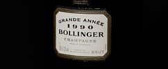 Bollinger-Champagne-Grand-Annee-LCP
