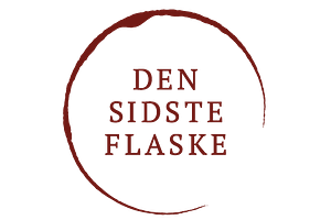 Den Sidste Flaske