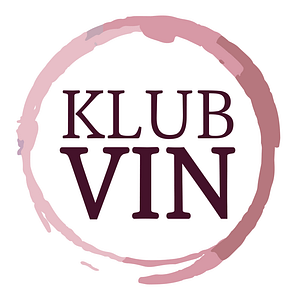 Klubvin