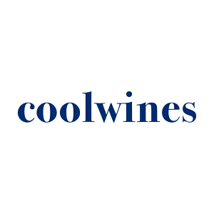 Coolwines