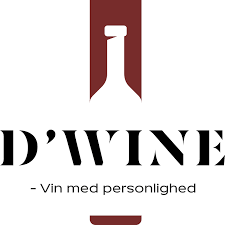 D'Wine