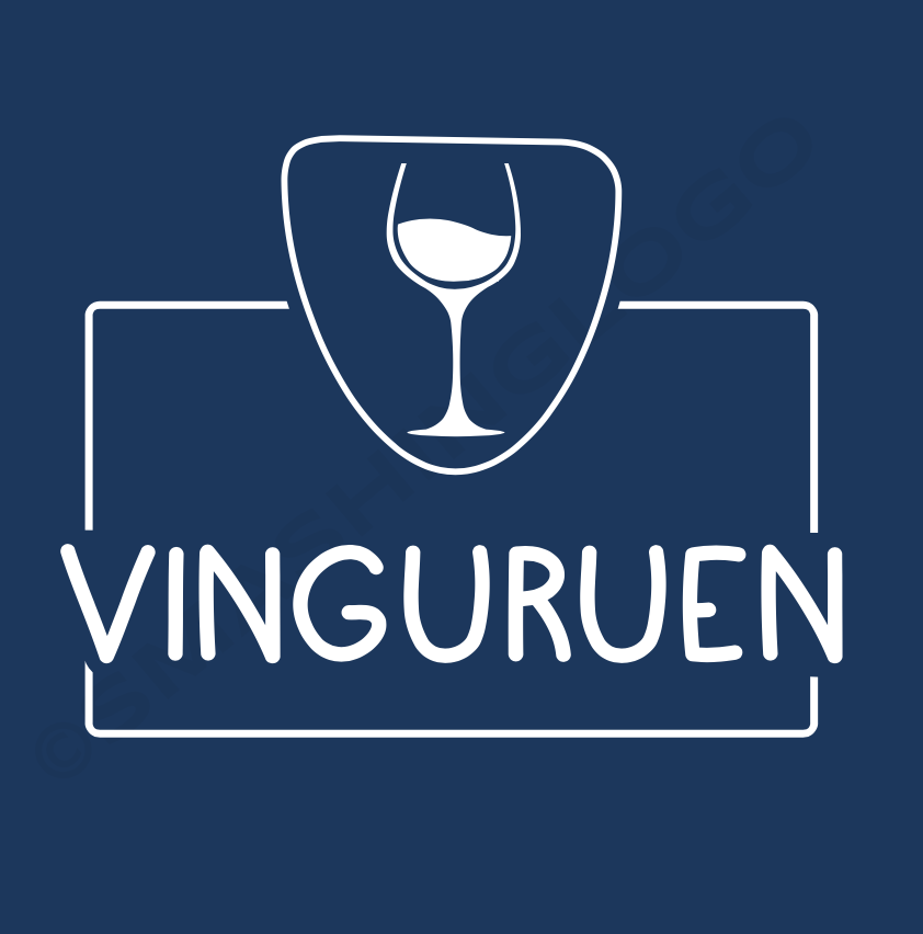 Vinguruen