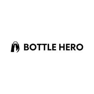 BottleHero