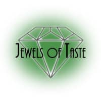 Jewels of Taste logo