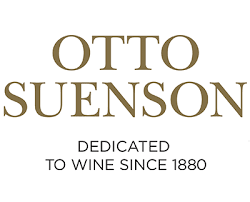 Otto Suenson