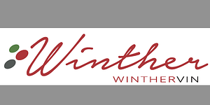 Winther Vin